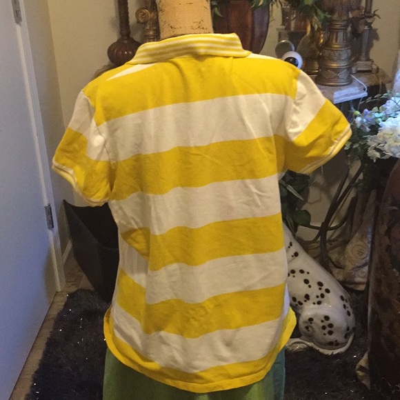 Shirt - Picture 5 of 6